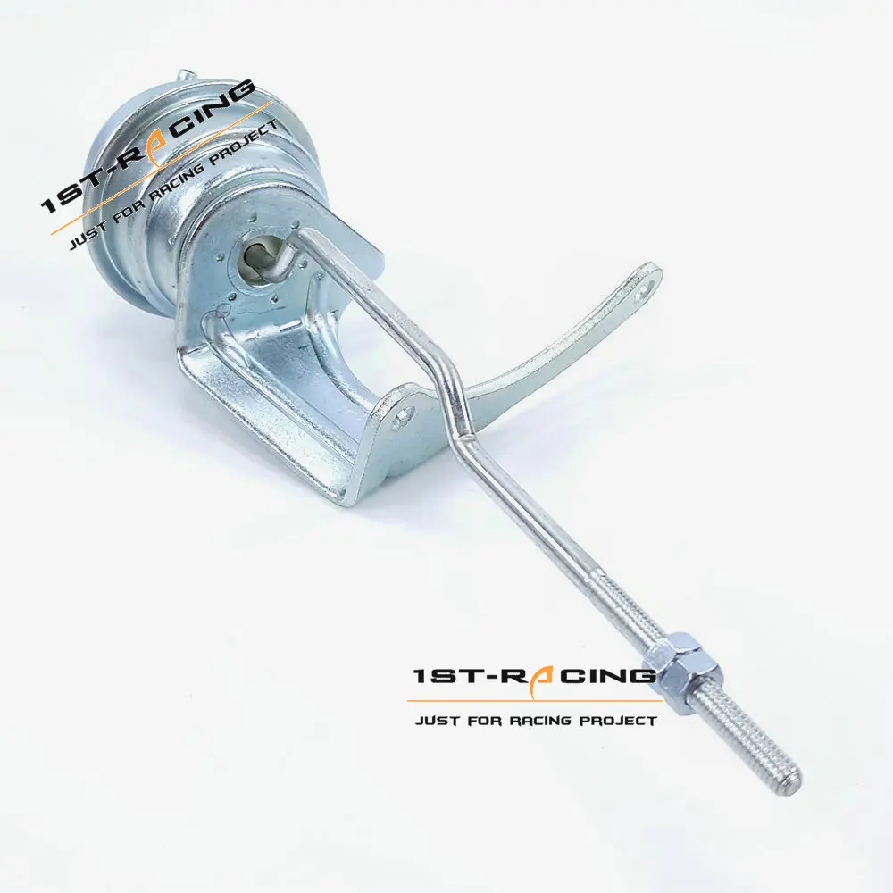 

Right Turbo Actuator 53049880025 For Audi RS4 V6 Allroad Biturbo ASJ AZR 2.7L 380HP
