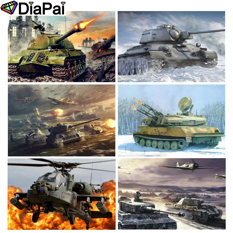 114 (1)