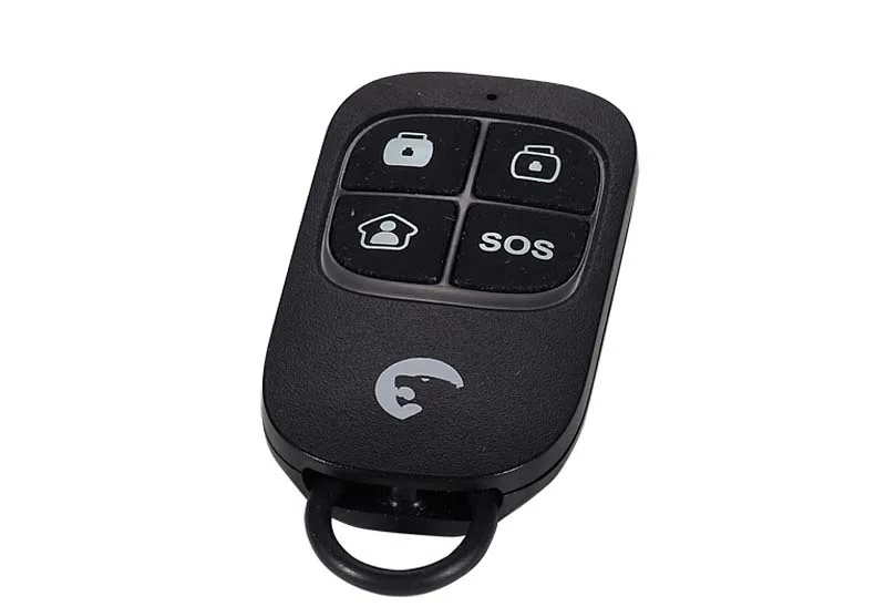 remote 8