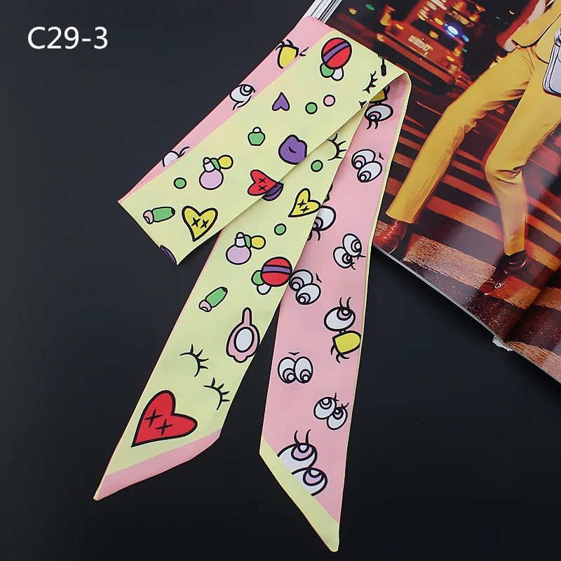 C29-3