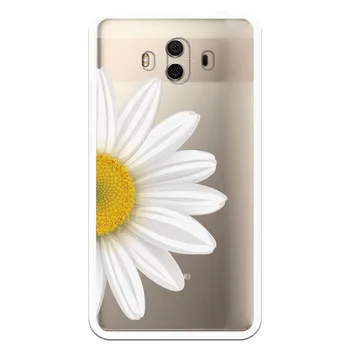 

Stand case costume drawing Magarita WP019 for Huawei Matte 10