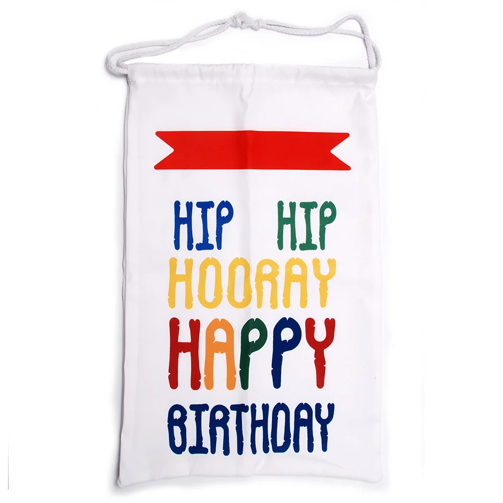 birthday drawstring bag (5)