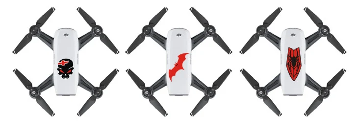 SP-TZ405-_02