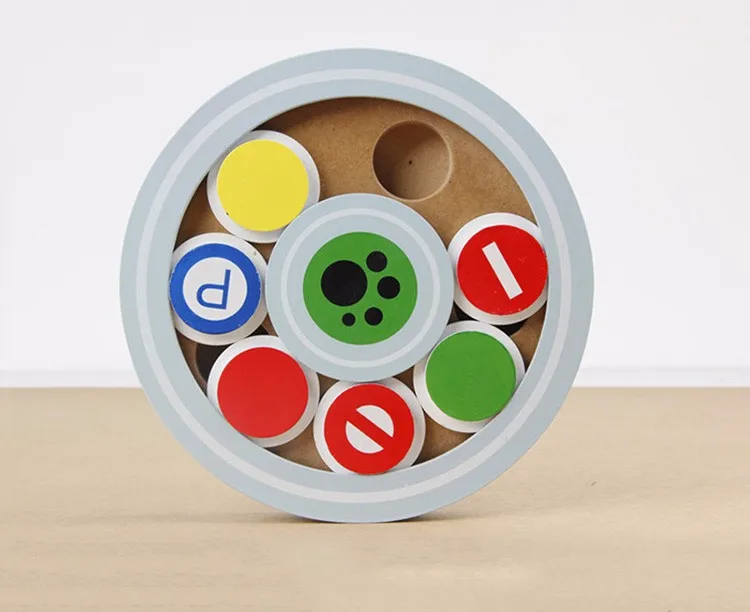 HTB16JcsOFXXXXbMaFXXq6xXFXXXr