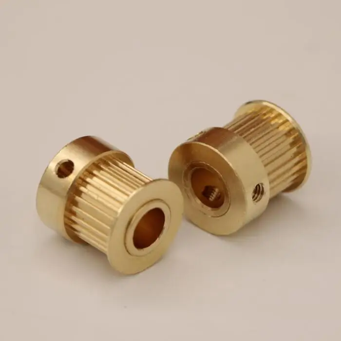 1030 MXL-25-8-11-CF19.5 (4)