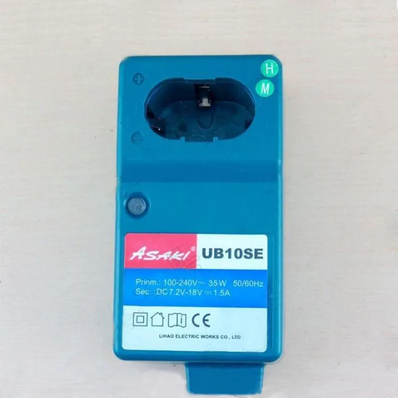 TB2LVQdnVXXXXX3XpXXXXXXXXXX_!!139518116