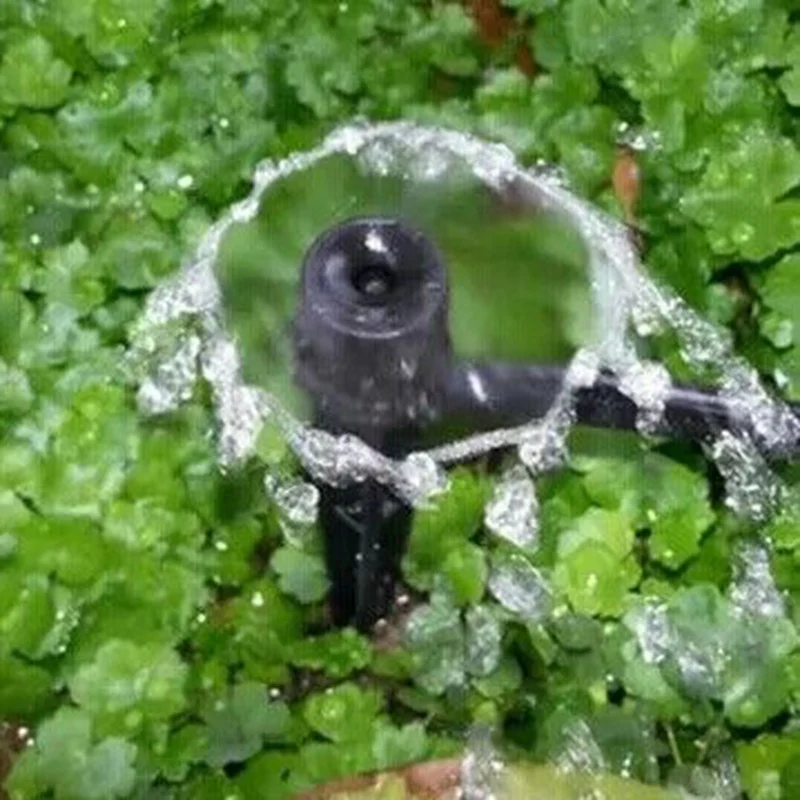 360 �� ���� ������ ��Ʈ�� ������ũ ������ �帳 ���� �̹���, �� ȭ�� ���� ���� �޼� �帮��, 1/4 ��ġ �ٺ� ����, 20 ��