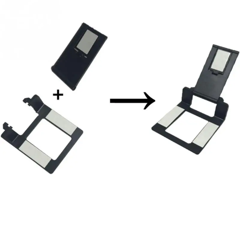 Tempered Screen Protector Fast Film Pasting Installation Tools for Samsung for Xiaomi for phone screen protector,phone film applying tools
