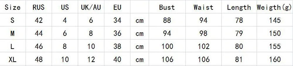 300