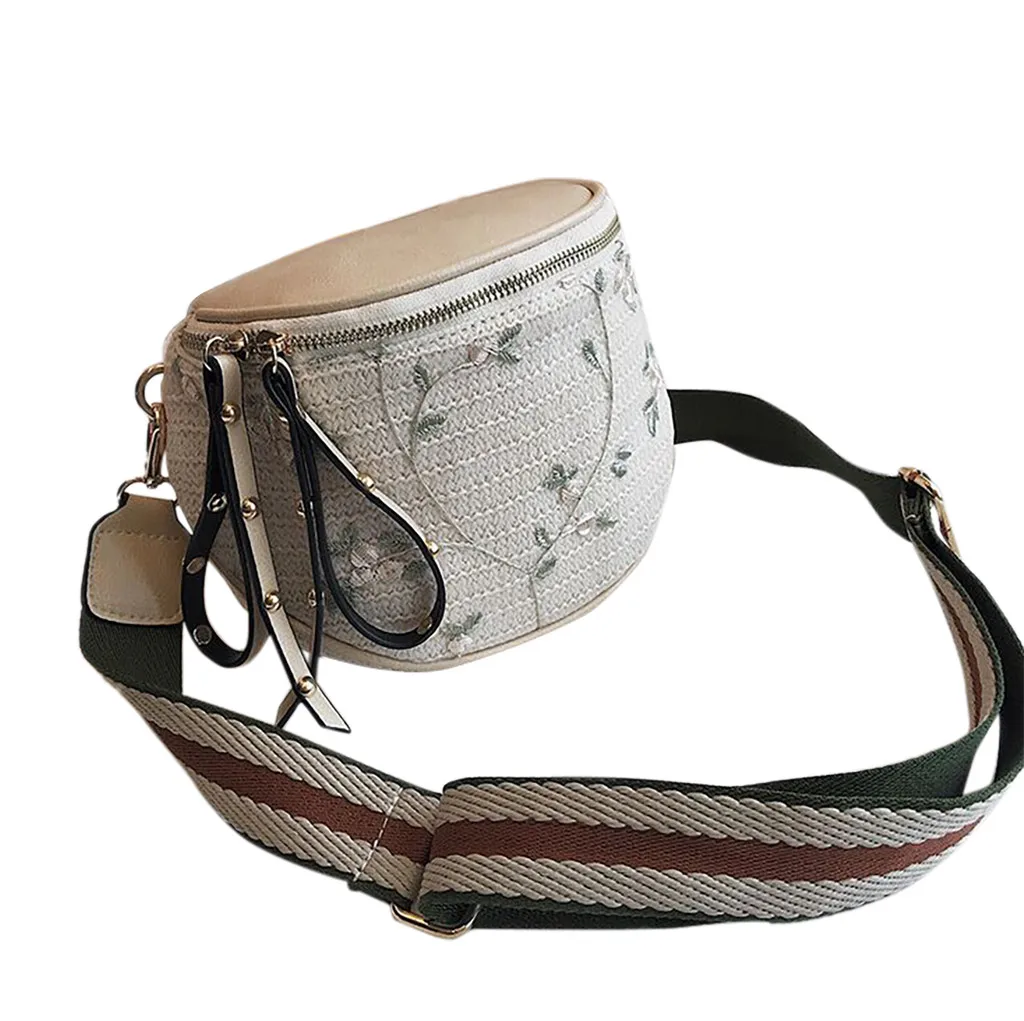 Torebka дамская сумка bolsos mujer de marca famosa женская новая модная сумка-ведро для отдыха сумка-мессенджер тканая сумка