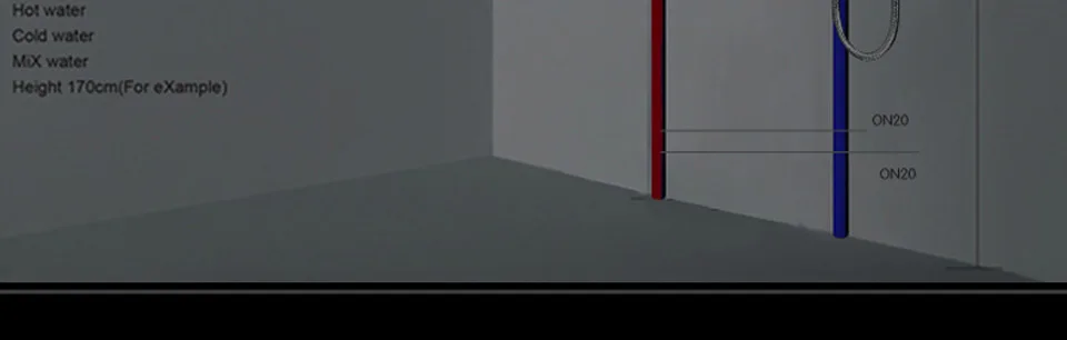 1_09
