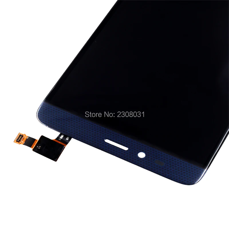 ZTE Z988 (9)