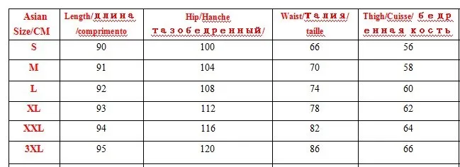 2019 Демисезонный Для женщин s джинсы-бойфренды для Для женщин Повседневное свободные джинсы женские Прямые хлопковые со средней посадкой