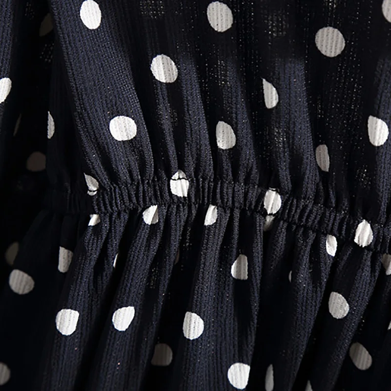 IX0079B (2)