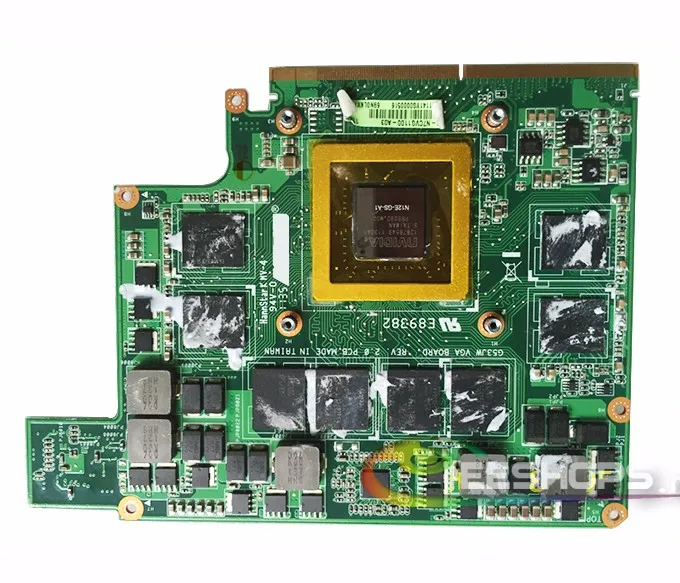 Nvidia geforce 4060 для ноутбуков. Rtx 4060 для ноутбуков. Rtx 4060 laptop. Sp 6800m4 64mb. Rtx 4060 ti.