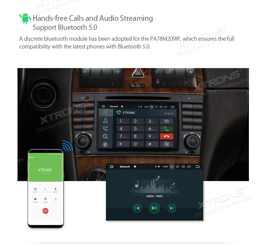 Cheap 2 Din 7" Android 8.1 Car DVD Player Radio GPS RDS for Mercedes Benz W209 W203 C180 C200 C220 C230 C240 C250 C270 W463 12 Cheap 2 Din 7" Android 8.1 Car DVD Player Radio GPS RDS for Mercedes Benz W209 W203 C180 C200 C220 C230 C240 C250 C270 W463 12