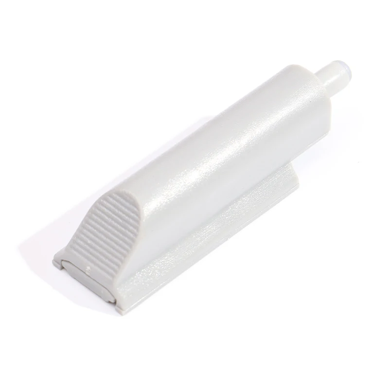 HTB1XHsvKVXXXXbkXXXXq6xXFXXXI