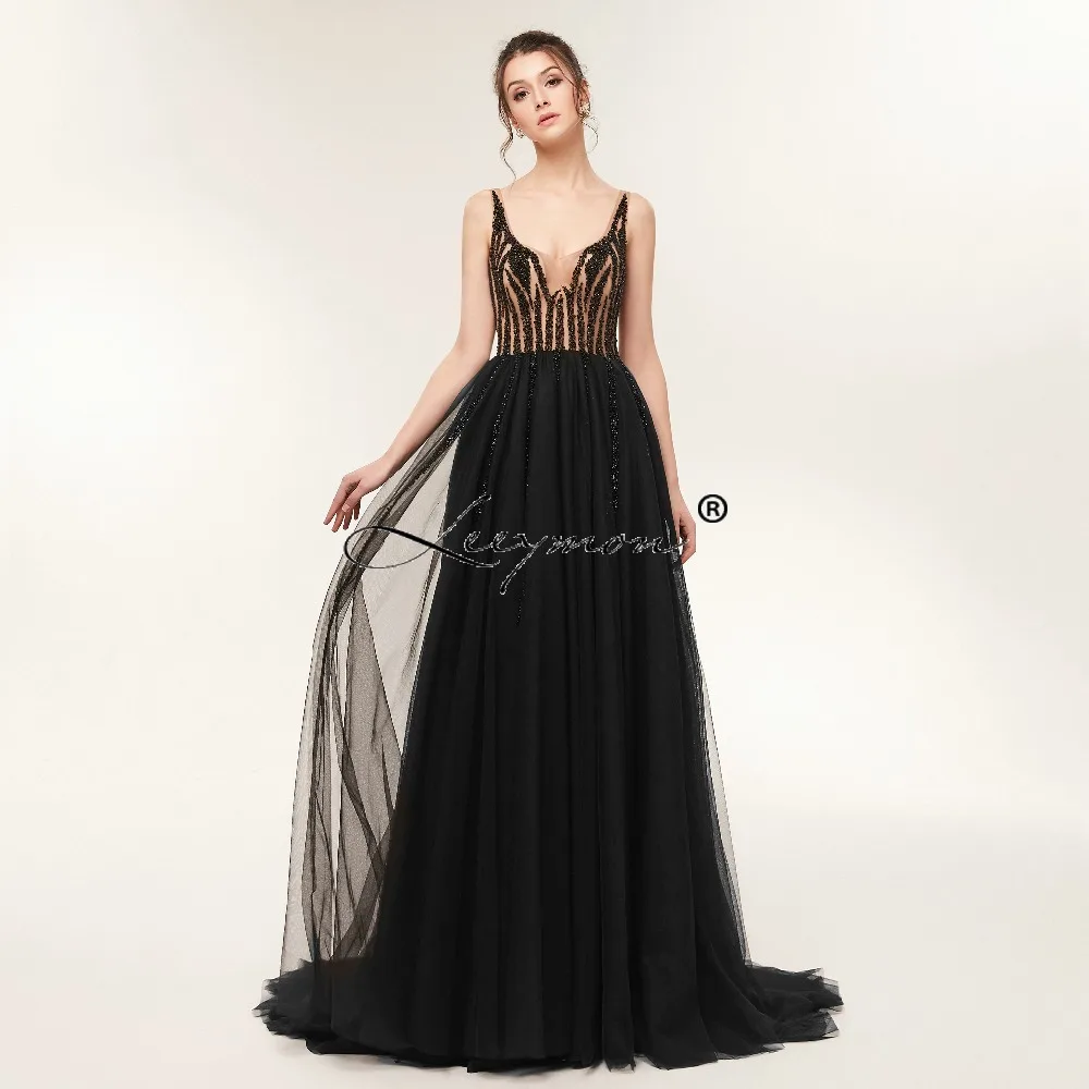 prom dresses wedding dresses