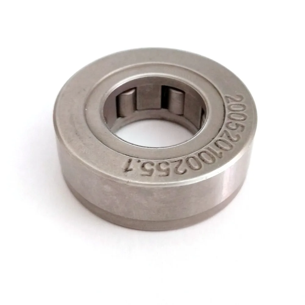 200520100255.1  DX35X17X12 MOCHU BEARINGS 2