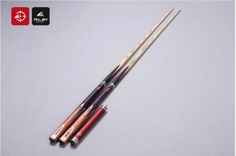 riley-snooker-cue_18