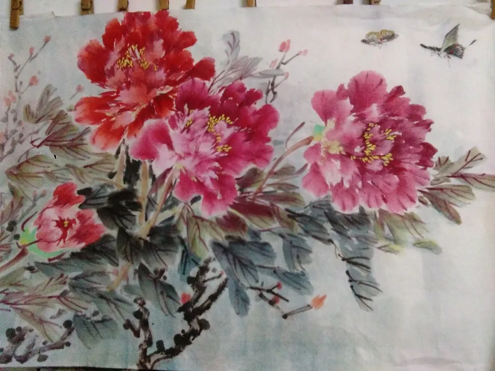 microMsg.1457694183920