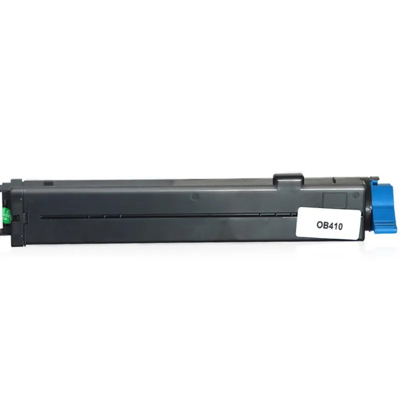 B410 тонер картридж для oki N22113B B410dn B430 B430dn MB480 MB470 принтера|toner cartridge|toner printeroki b410 |