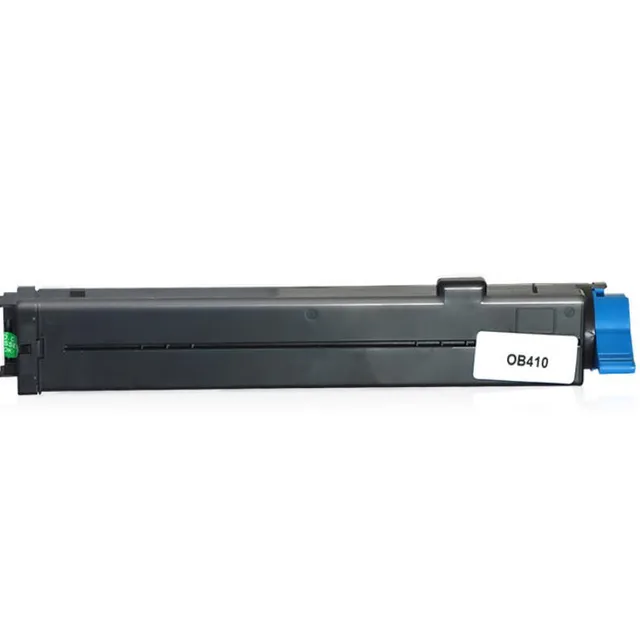 OKI B430 DRIVER FOR PC OKI B430 DRIVER FOR WINDOWS 8