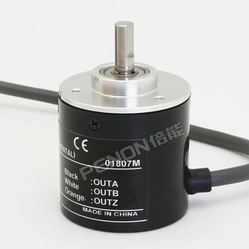 

Encoder E6B2-CWZ6C-CWZ1X 1000P/R 600P/R 360P/R 100P/R 2000P/R