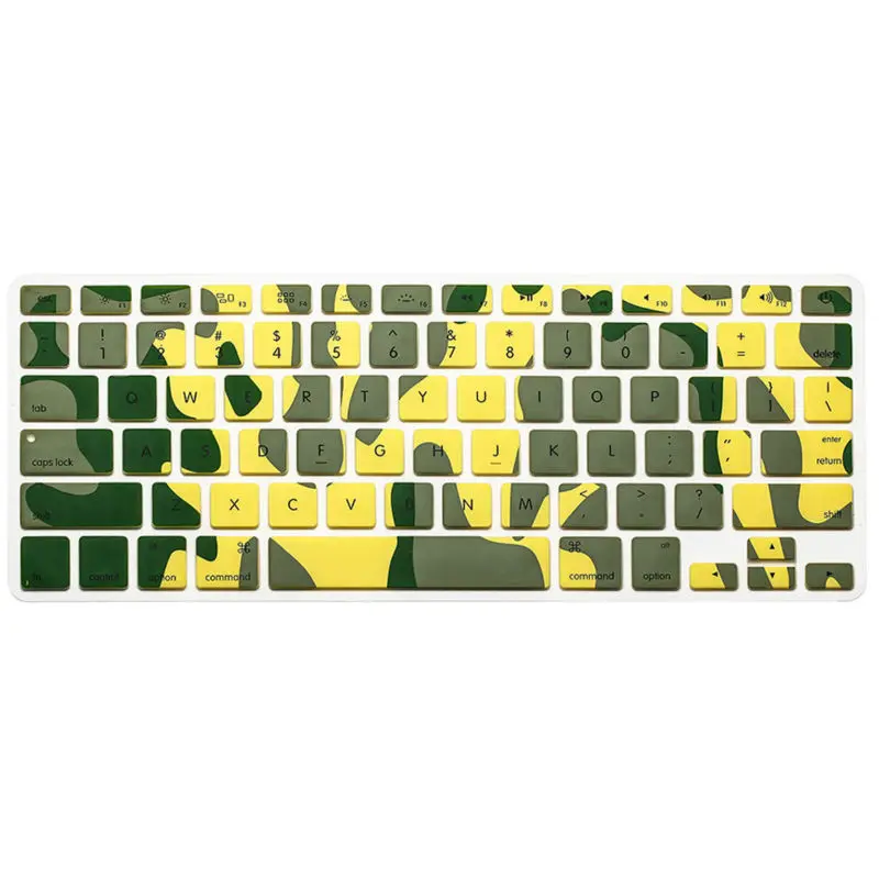 aa