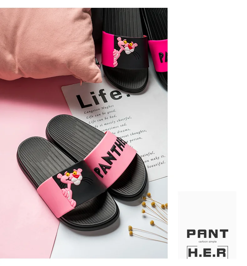 TB2CmA.c6QnBKNjSZSgXXXHGXXa_!!3043033592