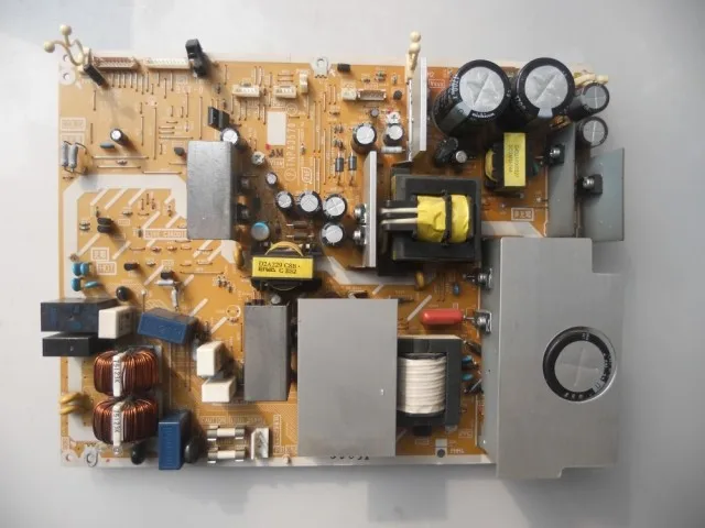 

TNPA3570 Good Working Tested