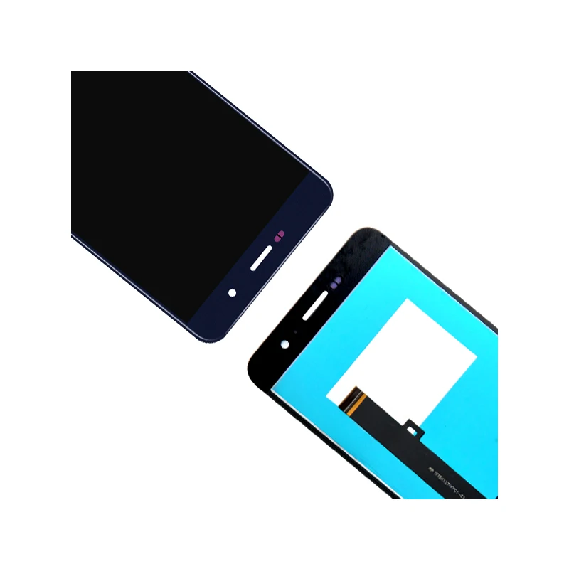 y6pro2