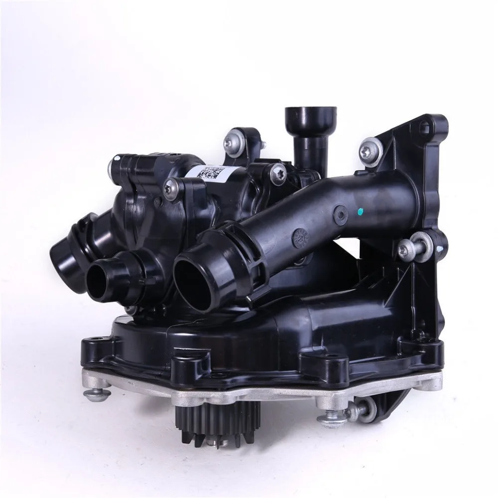 s-l1600 (3)