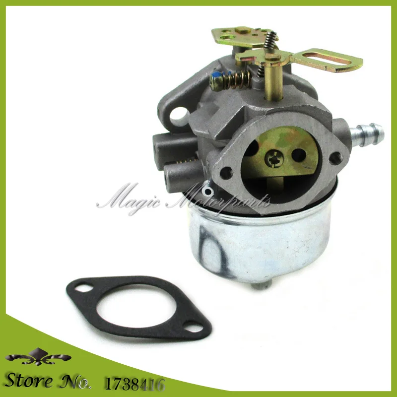 MXJ0037 (1)