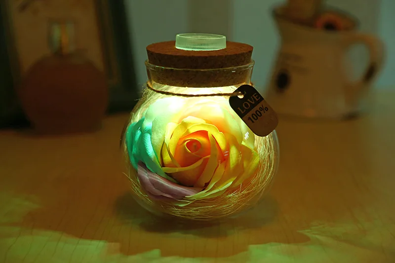 26