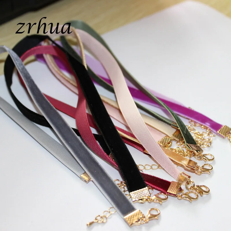 YMN0246 (3)