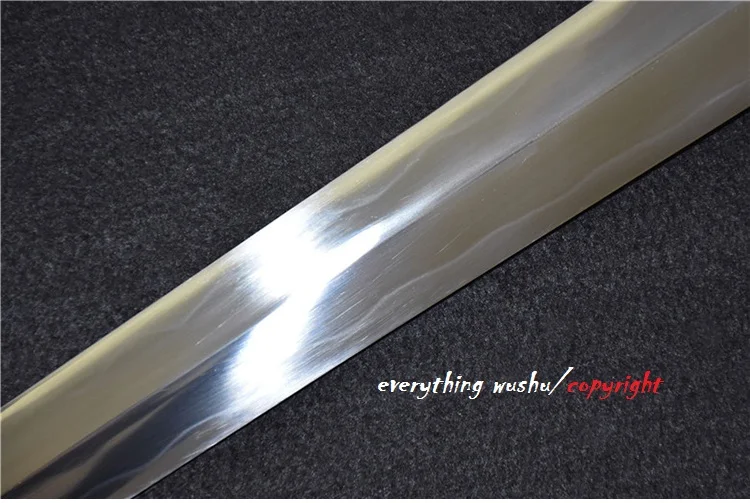 TB2CLxPyb4npuFjSZFmXXXl4FXa_!!3328907736