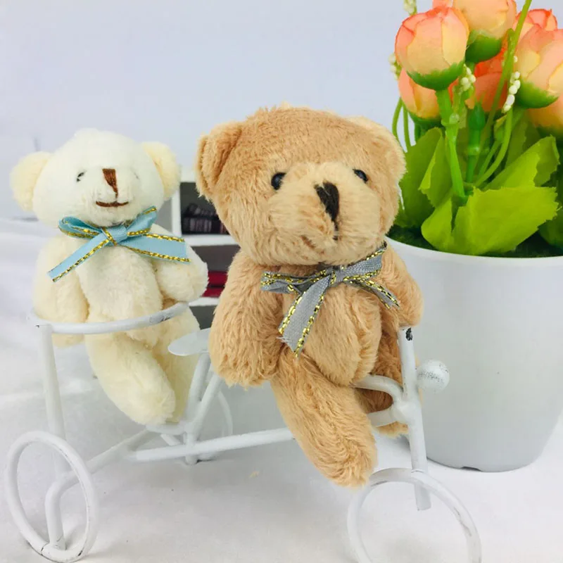 Stuffed Animals & Plush 04