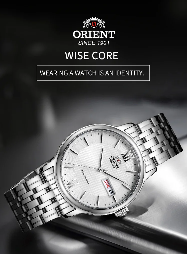 SAA05003WB-ENG_01