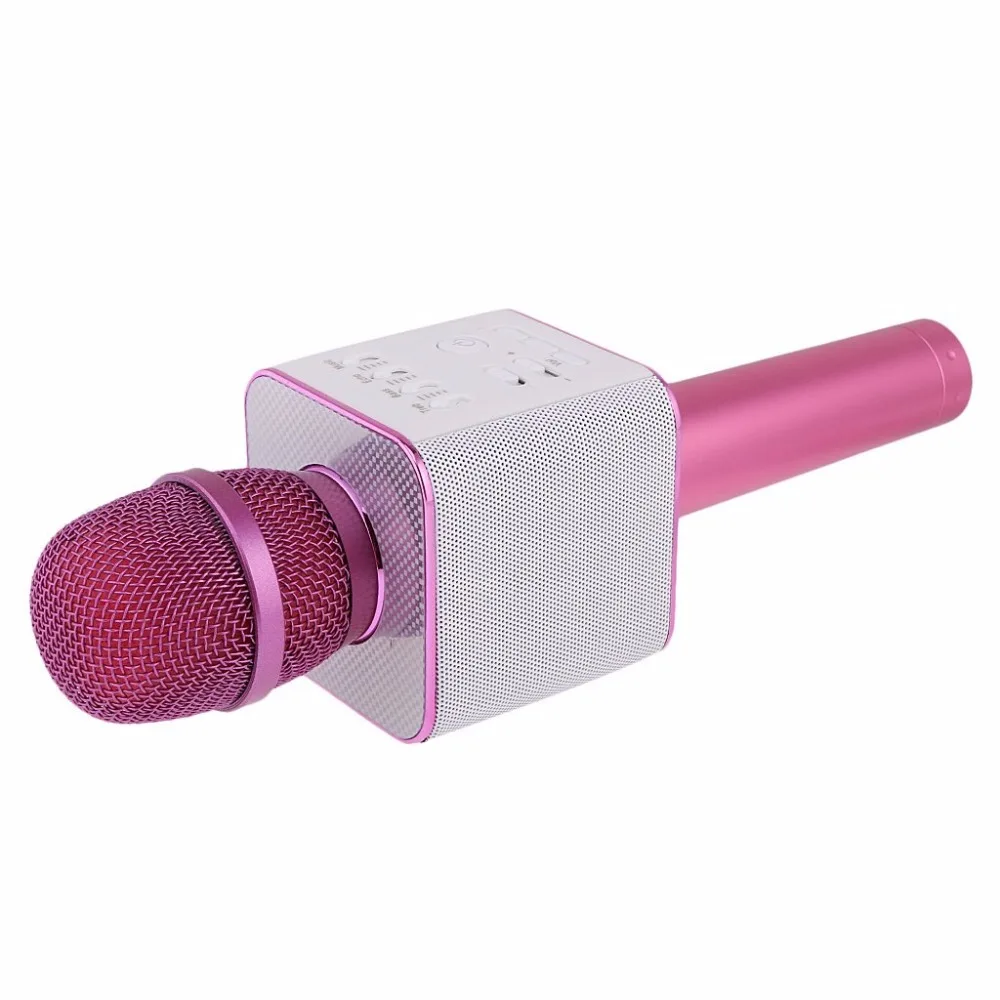 Wireless-Microphone-Karaoke-Portable-Cordless-Handheld-Bluetooth-4-0-or-AUX-KTV-Player-Speaker-for-iPhone (1)