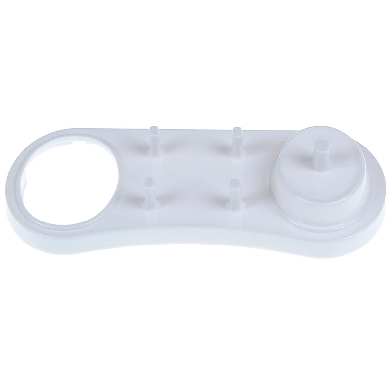 Holder for Electric Toothbrush Electric Toothbrush Support Bathroom Toothbrush Stand Teeth Brush Head Case