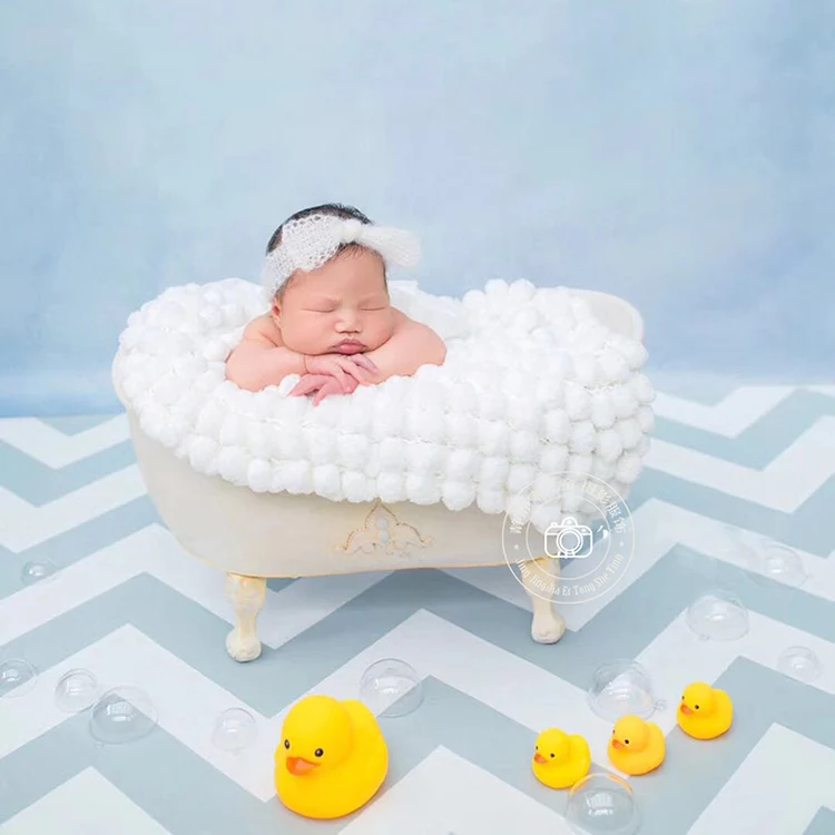 newborn props for photography
