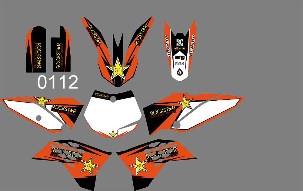 dst112ok
