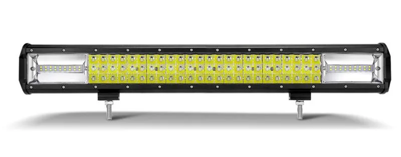 082A6761