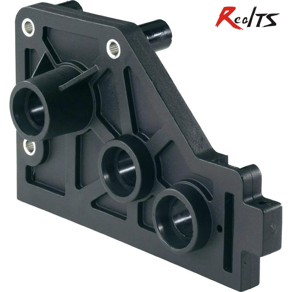 Fs One Piece 1111 Gear Plate Engine Mount Set For Fs Racing Cen Reely 1 5 Scale Rc Car Parts Accs Aliexpress