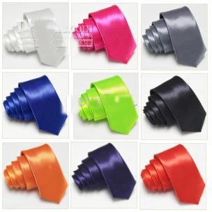 Рисунок 2 - Мужской студенческий галстук