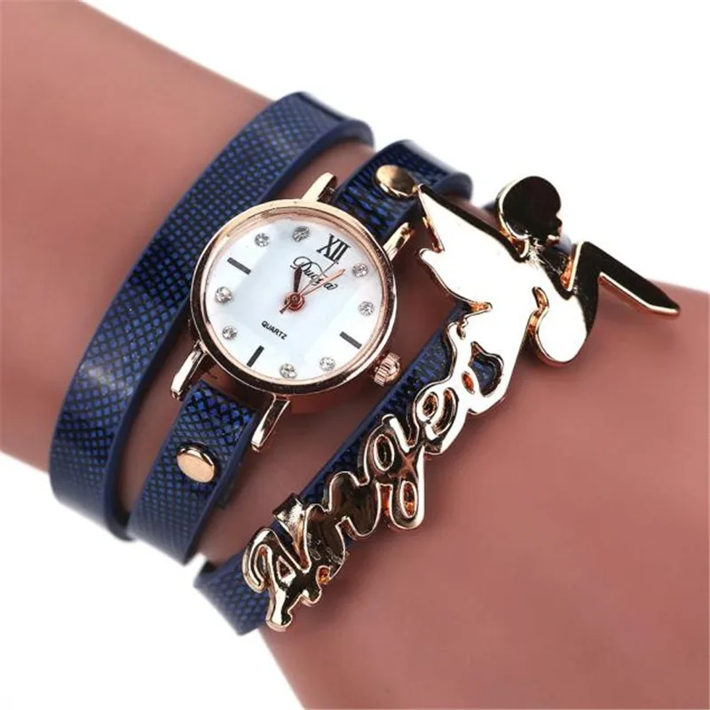 LZC60407582_20160407113244602