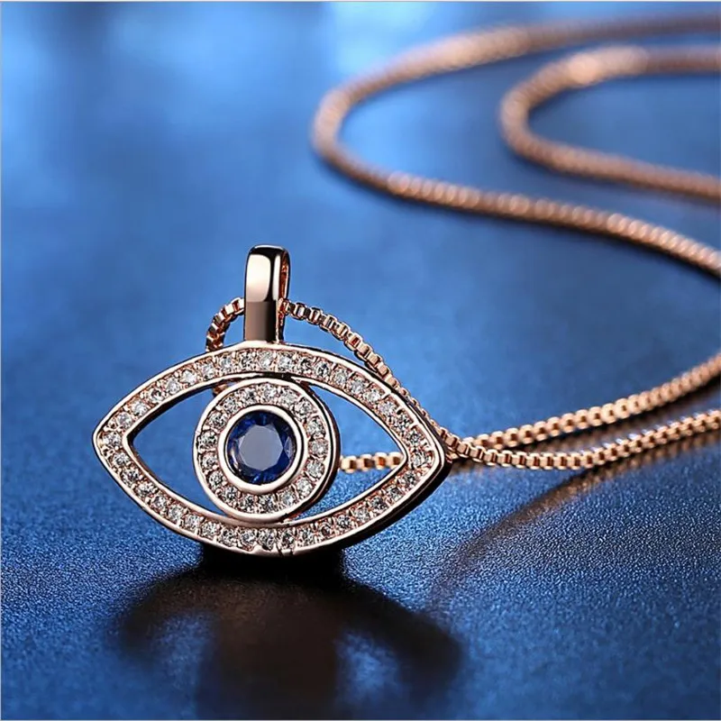 36020180719164938136_