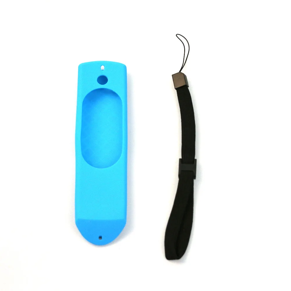 Aliexpress.com : Buy Silicone Shell Protective Case Cover