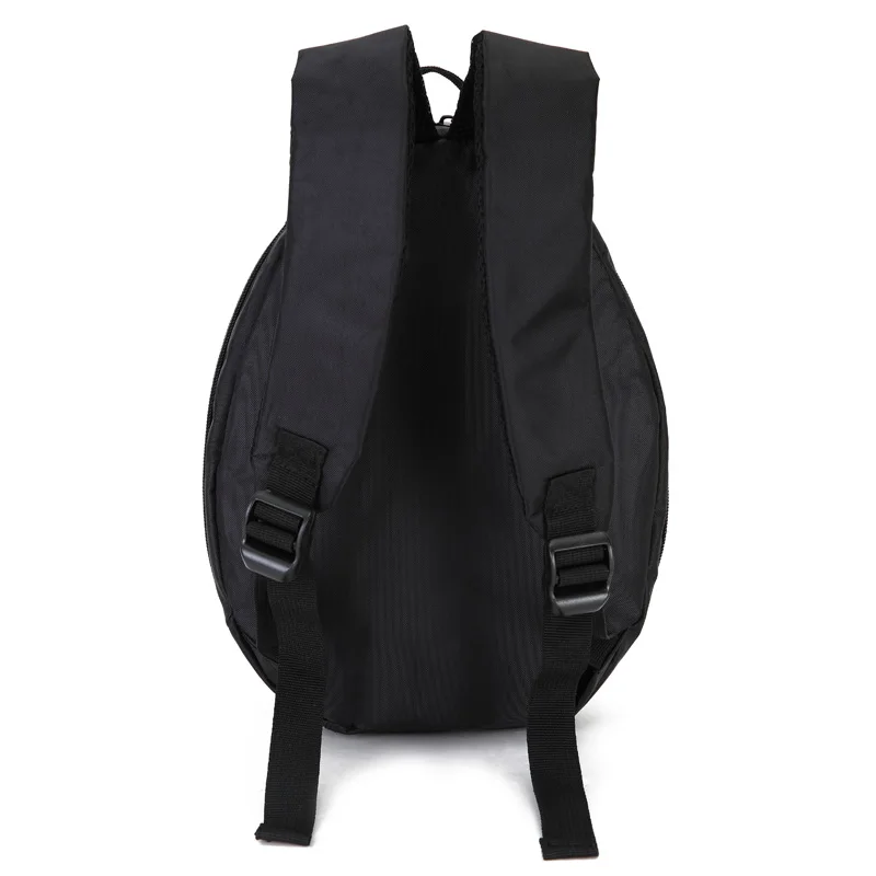 Children Backpacks Mochila Feminina 2016 Brand Designer Camouflage Leisure Mini Backpack WomenMen Shoulder Bags Small Rucksack